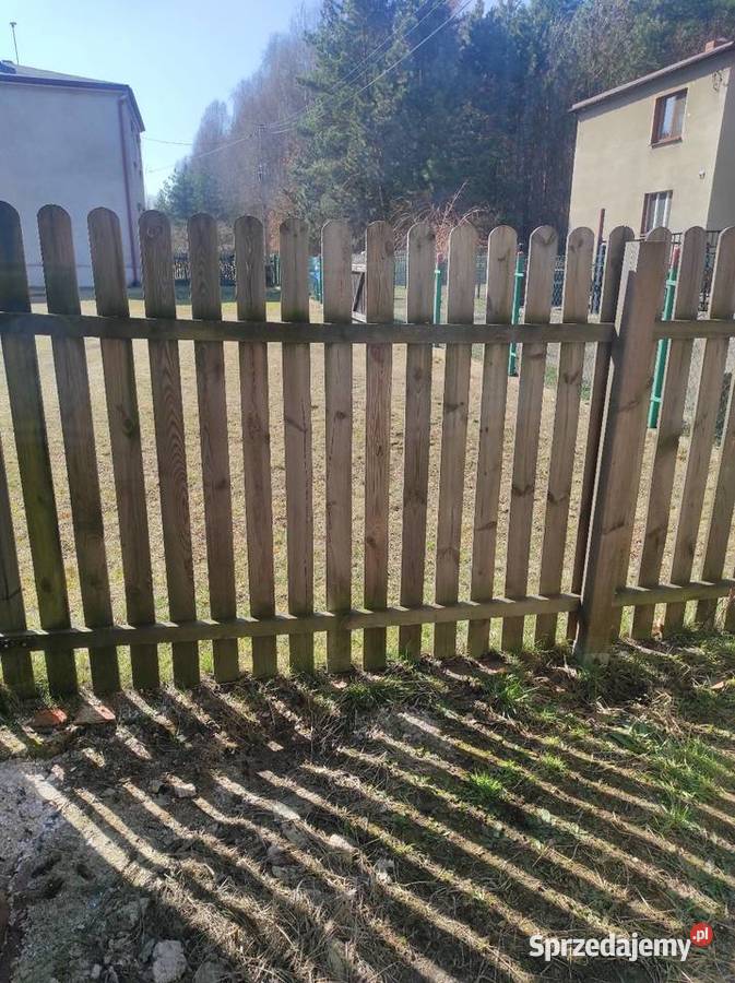 Dom do remontu Sprzedaż Miasteczko Śląskie sprzedam