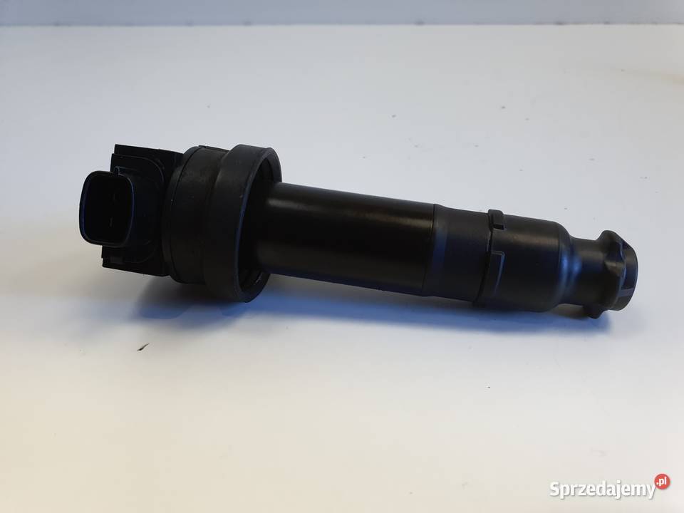 CEWKA ZAPŁONOWA Hyundai i30 14 16V 273012B000 osobowe lubelskie Rudka