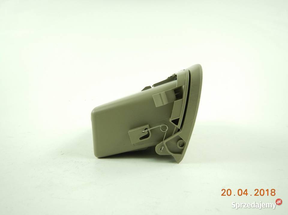 SCHOWEK HYUNDAI I20 08