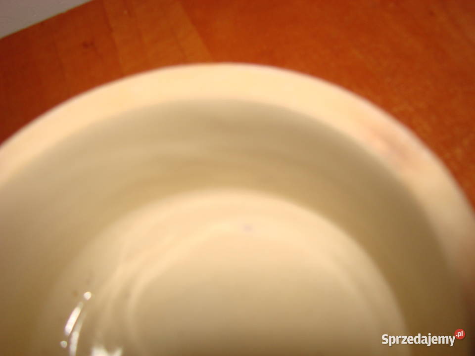 FNK Bochnia bulionówka PRL Pruszcz Gdański