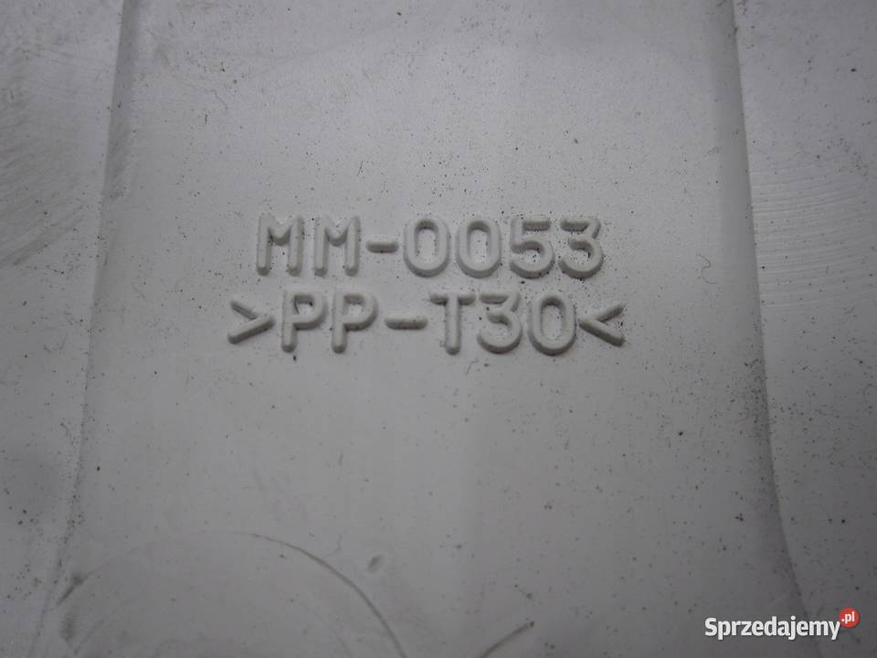 OUTLANDER LIFT II 11r licznik zegary 8100B623 Liczniki i zegary Kielce sprzedam