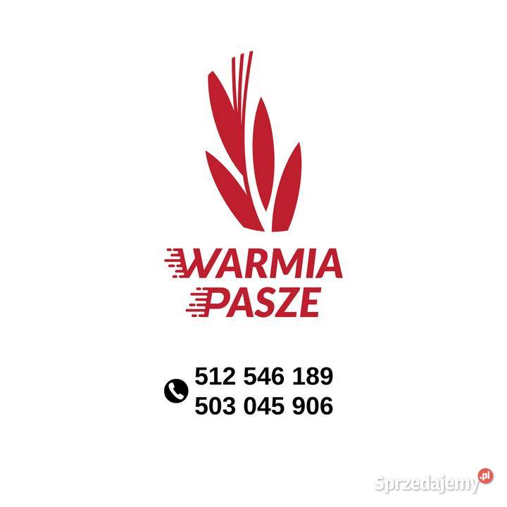 MYCOLIV 300 Mieszanka paszowa uzupełniająca Choszczno