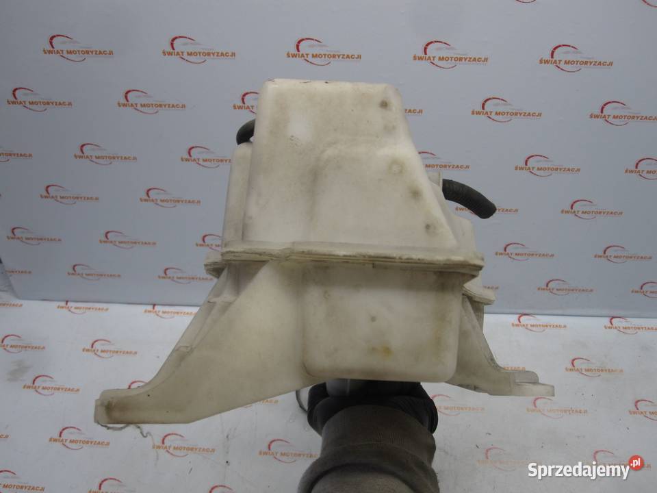 MOKKA A 15r zbiorniczek spryskiwaczy 95326311 świętokrzyskie Kielce