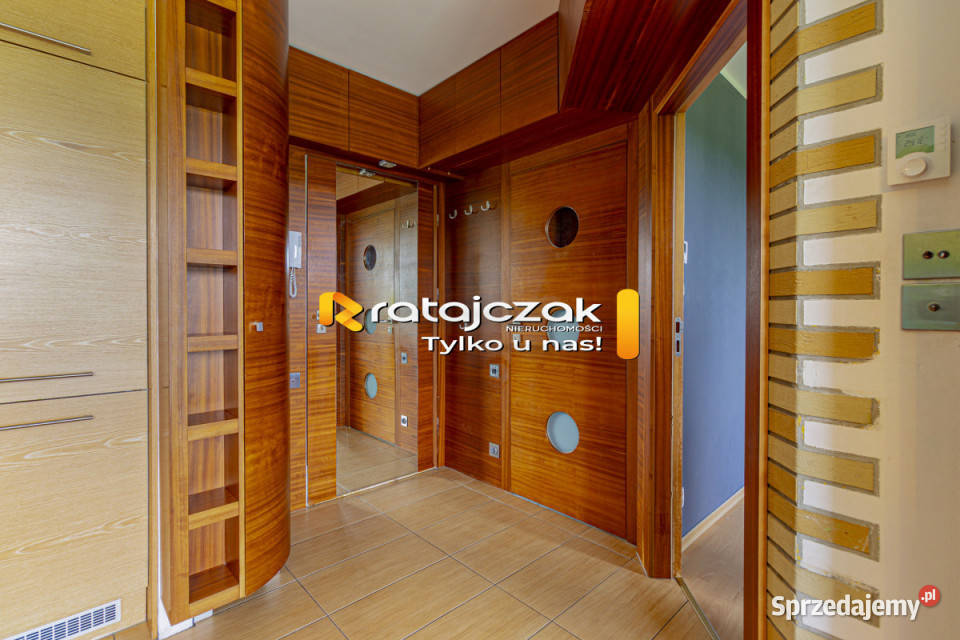 Mieszkanie sprzedam 288m2 2 pokojowe Bolszewo