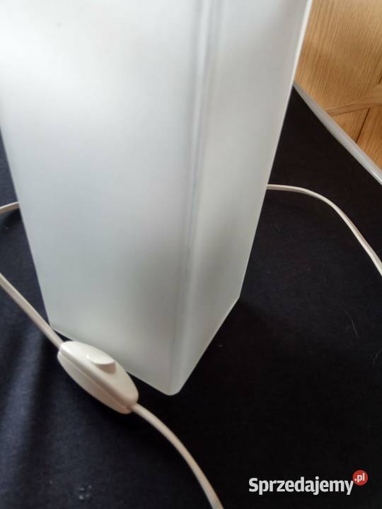 lampa nocna Pszczyna