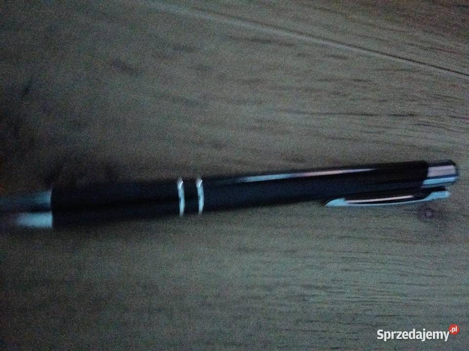 GŁOŚNIK DRZWI LEWY PRZEDNI PRZÓD OPEL VECTRA C