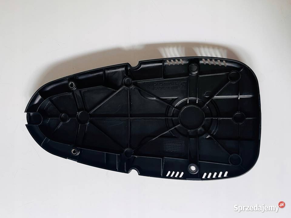 BMW R1100 RS Pokrywa paska alternatora 1340694 Łobżenica