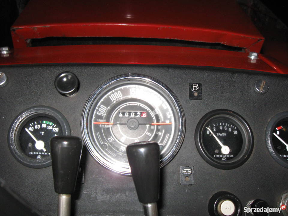 Zetor 10145 Grodziec sprzedam