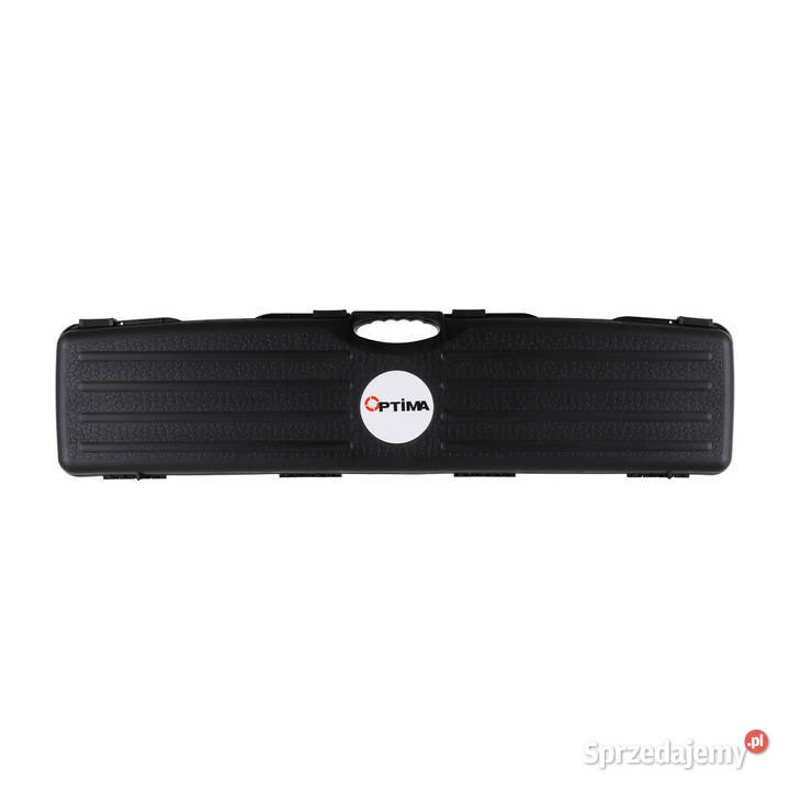 Wiatrówka PCP Optima by Hatsan BT65 RB Elite 635 Warszawa