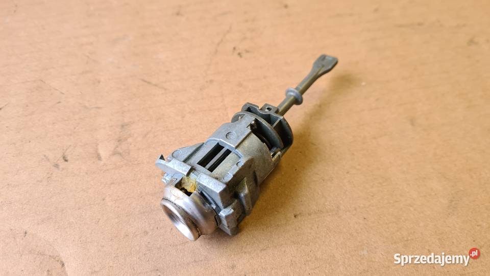 Hyundai I30 cw 1 Lift zestaw startowy silnika 14