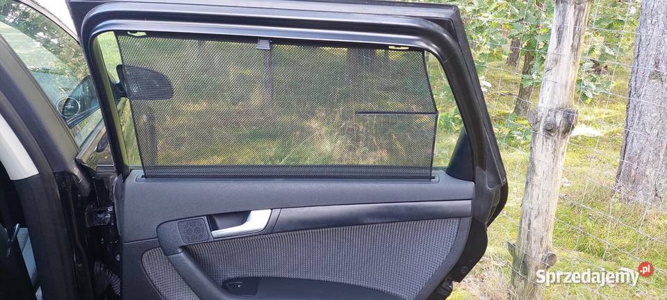 Audi a3 19 tdi 105 DSG Navi Kamera Hak Klima 5 264000km Linowiec