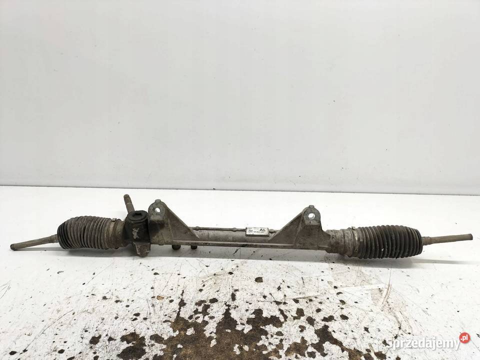 MAGLOWNICA PRZEKŁADNIA EUROPA 490014832R Renault