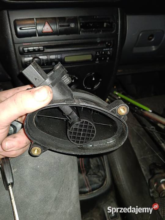 Części e36e46 Michów