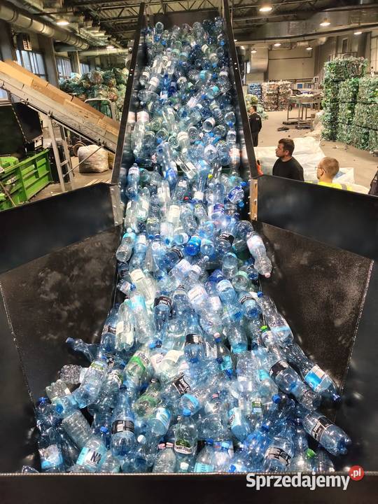 PERFORATOR DO BUTELEK PET