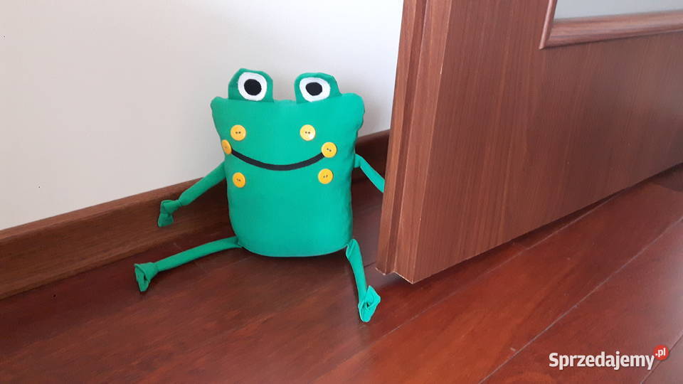 Odbojniki do drzwi do pokoju dziecka Łódź