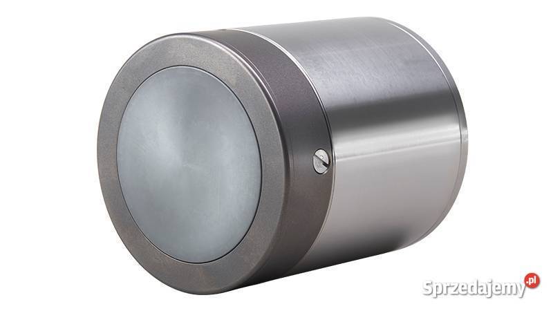 SONDA HYDRONIX HM08 SONDA DO POMIARU WILGOTNOSCI Produkcja