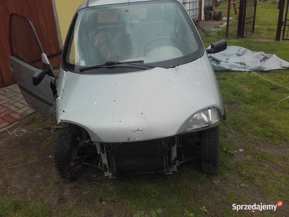 Ligier Nova silnik Lamborghini Silniki i osprzęt Silniki i osprzęt Poddębice