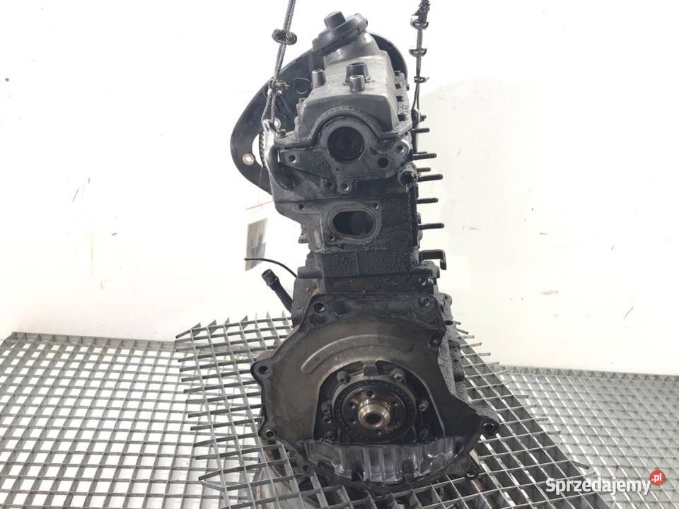 SILNIK SEAT 19 90 ALH 9906 LEON I podkarpackie sprzedam