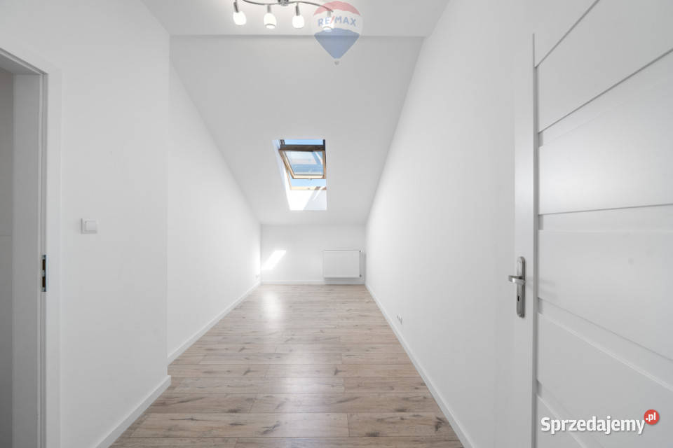 CICHE DWUPOZIOMOWE 25 MINUT PAŁACU KULTURY Ożarów Mazowiecki