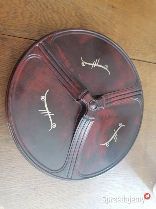 Rosenthal Bakelit Kaberet Białystok