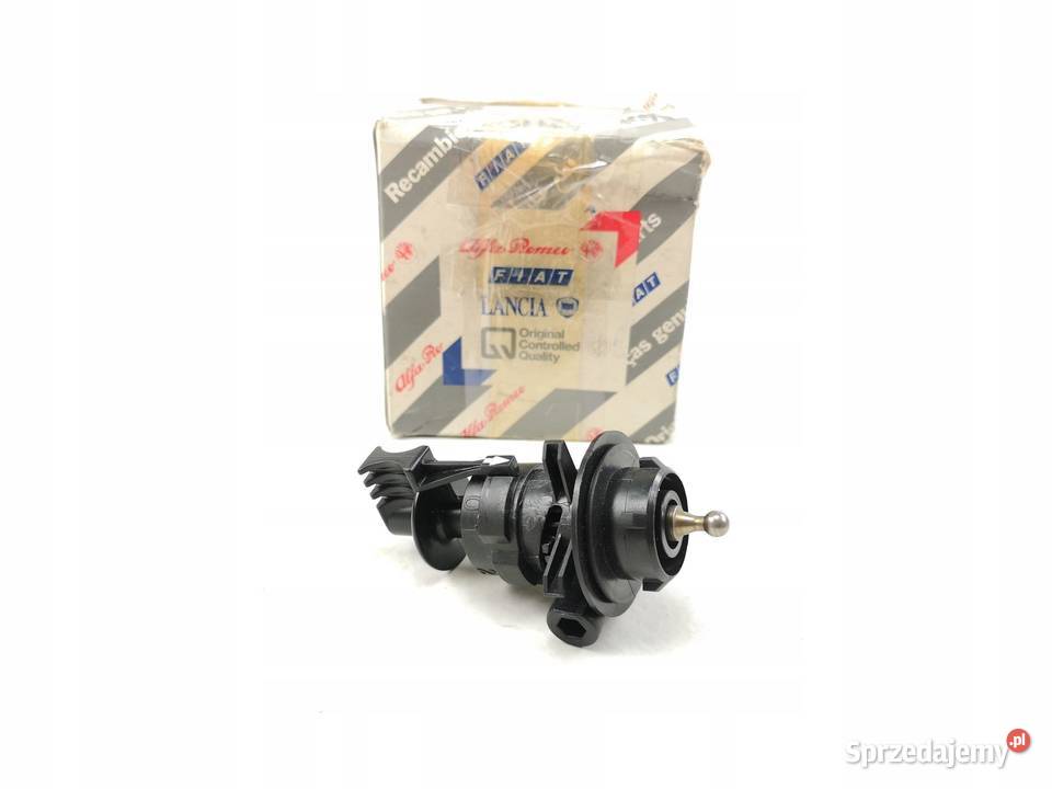 REGULATOR WYSOKOŚCI LAMPY FIAT SCUDO 9504 ORI OE