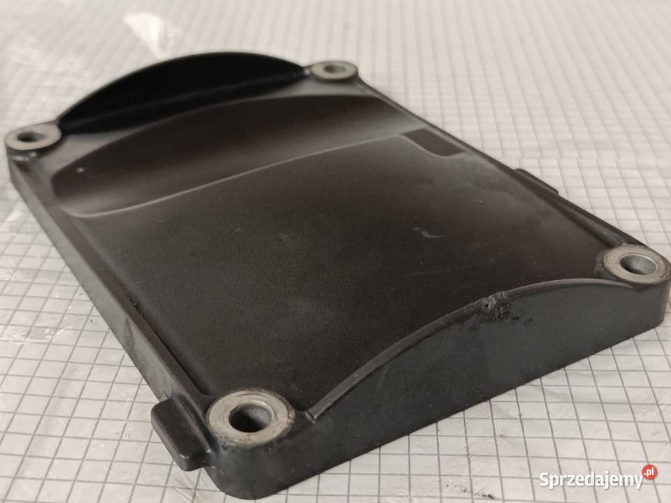 Yamaha R1 RN 12 dekiel pokrywa Warszawa