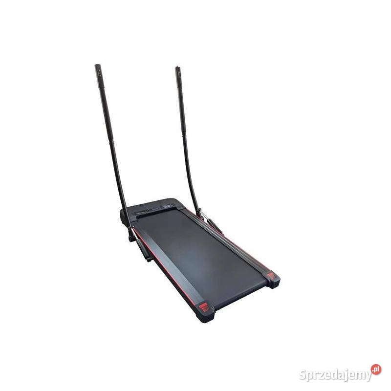 Bieżnia do nordic walking lubuskie Wschowa