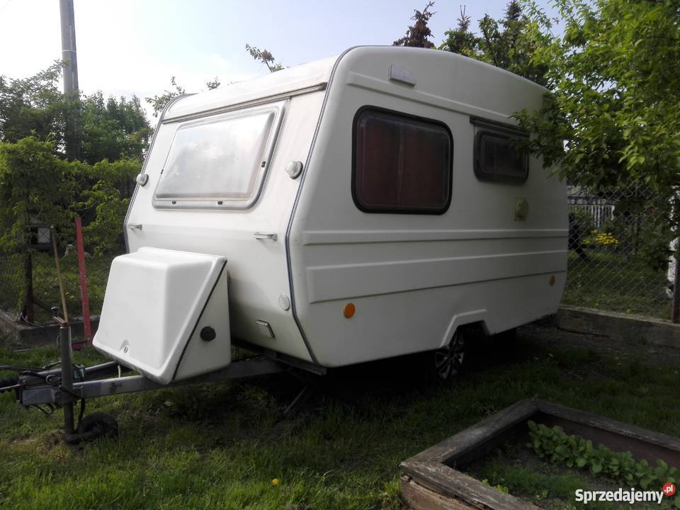 NIEWIADÓW N126N Płock sprzedam