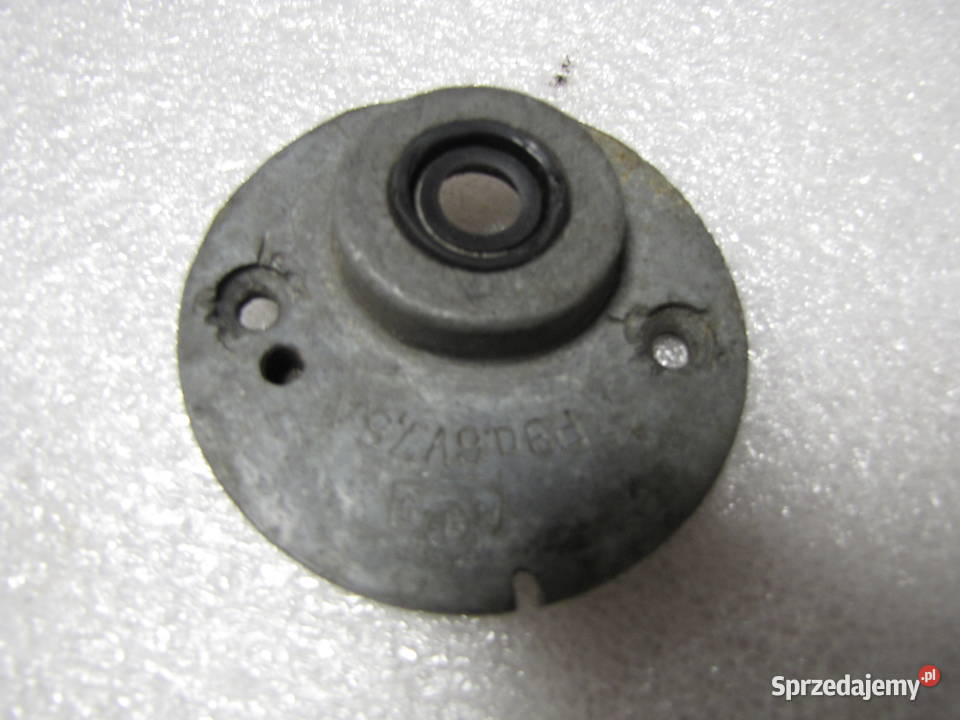 Junak M10 element prądnicy Silniki świętokrzyskie Rzepin Drugi