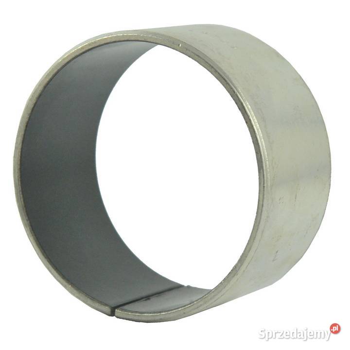 Tuleja ślizgowa 70 x 65 x 40 mm LS MT340 TRG400 Tajęcina