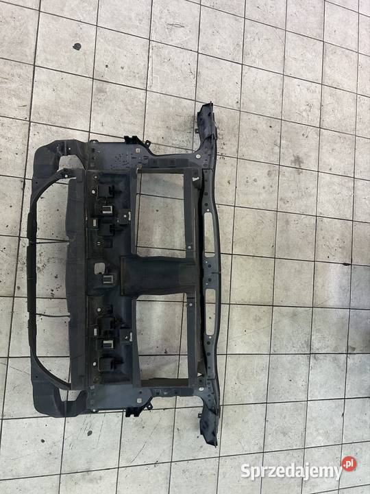 Pas przedni bmw e90 Lublin