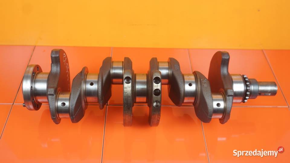 MONDEO MK4 GALAXY 20 TDCI 10r 140 QXBA wal mazowieckie sprzedam