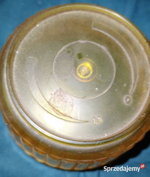 sprzedam części do sokowirówki stary model