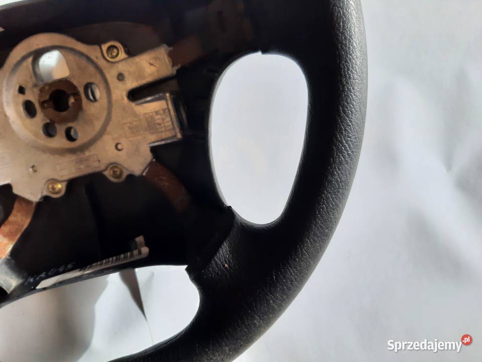 Daewoo Lanos Kierownica ładna osobowe