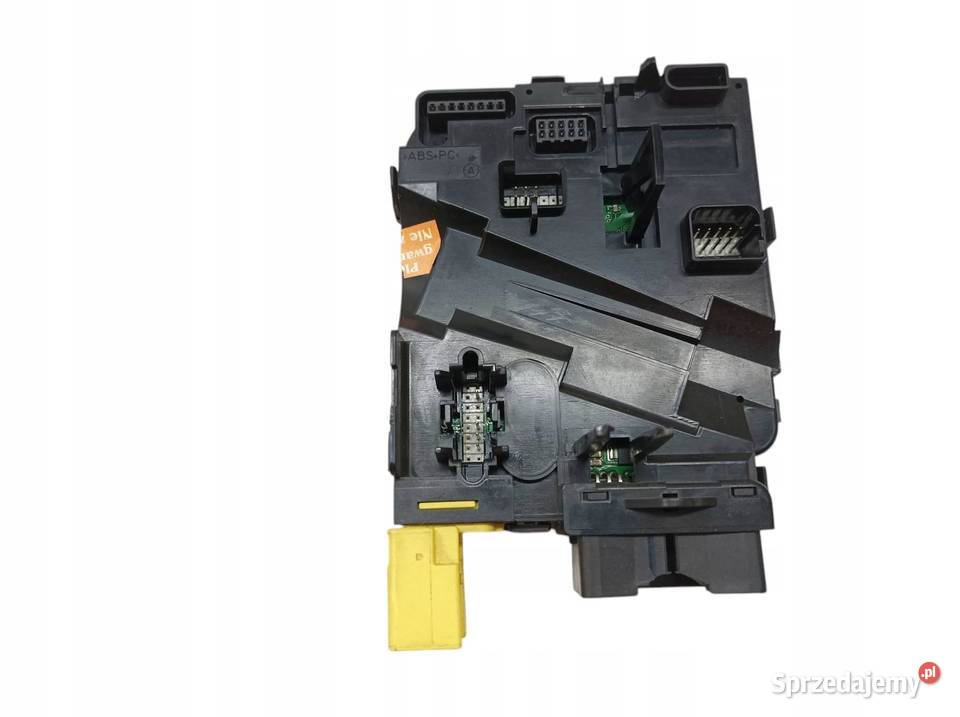 MODUŁ KĄTA SKRĘTU 1K0953549CN Seat Leon II