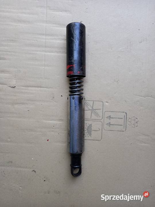 amortyzator shl m11