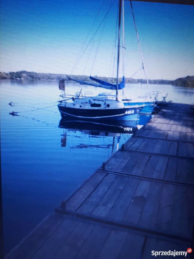 Sprzedam domek letniskowy jeziorem 26m2 sprzedam