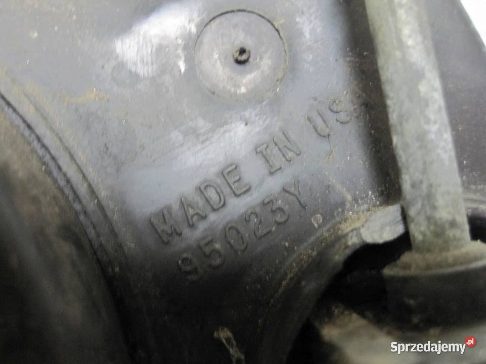 JEEP CHEROKEE KJ III 28 CRD 04r 95023Y Lampa
