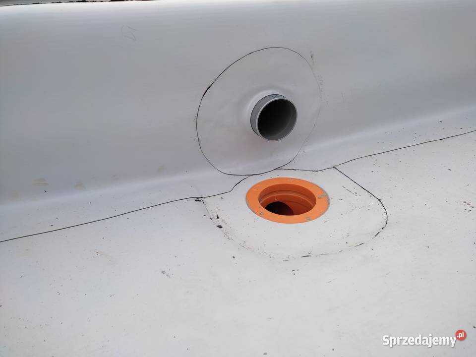 Pokrycia dachów płaskich Łódź