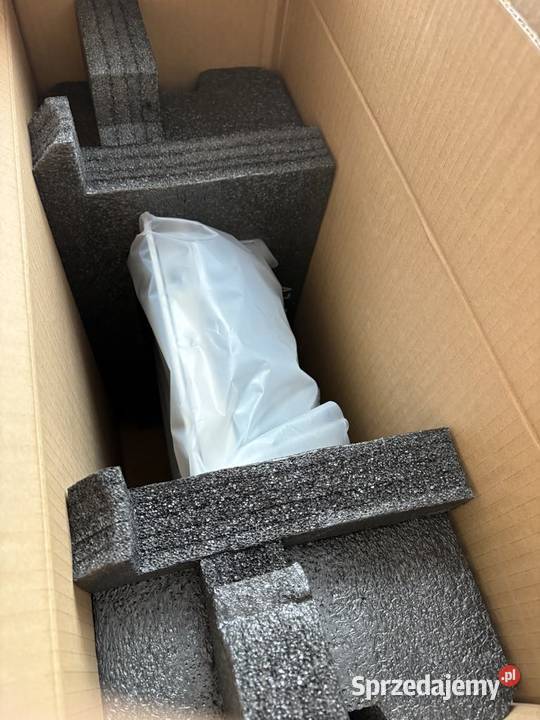 Allen Bradley 6181P17A2SE71AC Integrated Display mazowieckie Warszawa