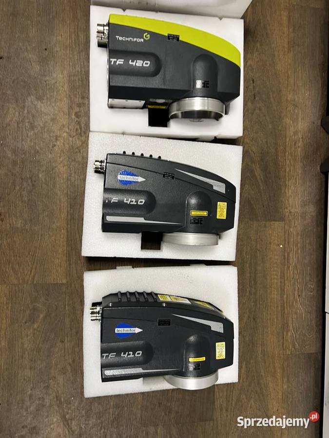Jednostki grawer laser Tarnowskie Góry