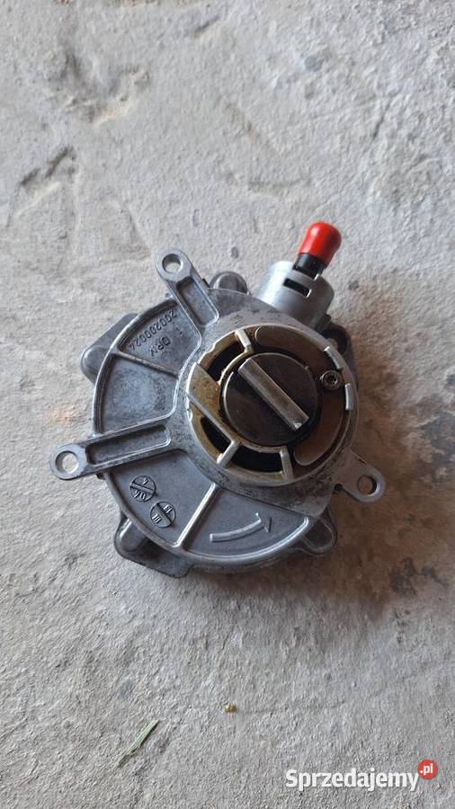 Części A6 C6 24 V6 BDW różne szczegóły w opisie osobowe Tyszowce sprzedam