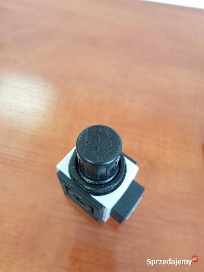 9118902550 Reducer MS4 LELY ASTRONAUT sprzedam