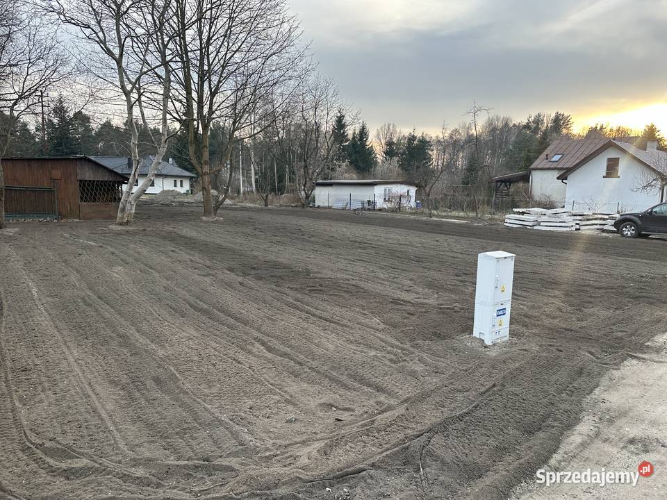 BCS 740 glebogryzarka separacyjna mulczer Celestynów sprzedam