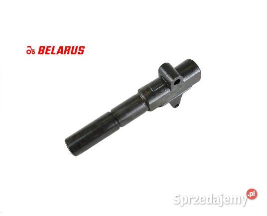 Dźwignia podpora skrzyni biegów MTZ Belarus Parczew sprzedam