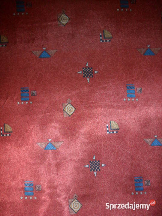 zasłonatkanina zasłonowa dekoracyjna 150 Wrocław