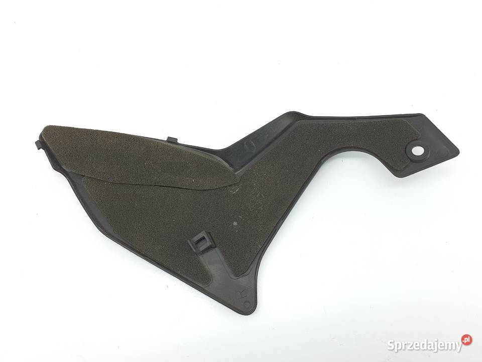 Boczek Oslona Wypelnienie Honda VFR 1200 sprzedam