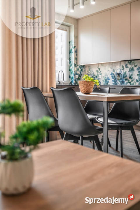 Do wynajęcia 2pokojowe mieszkanie z balkonem Lublin sprzedam