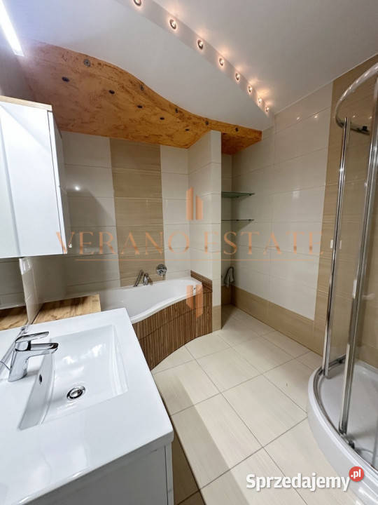 Okazja 3 pokoje 70m2 przestronne balkon Warszawa sprzedam