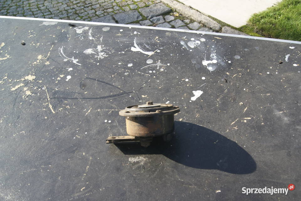 BOSCH HOFCF 61 BMW DKW ZUNDAPP TRIUMPH Rybnik sprzedam